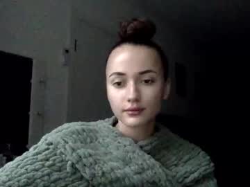 sweetsatalana