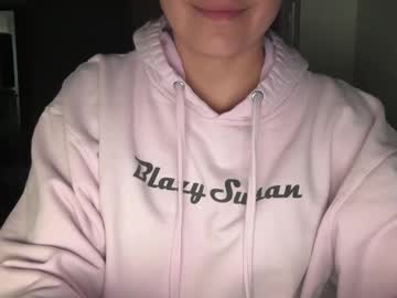 sweetssmashed
