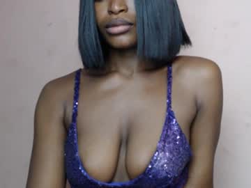 sweetxxxboobs