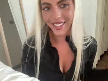 sydneyyrose