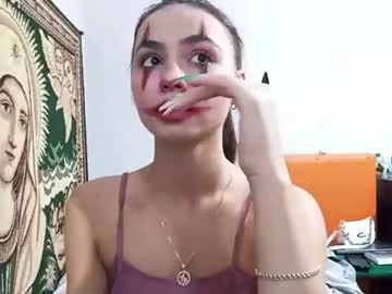 sylvialoften