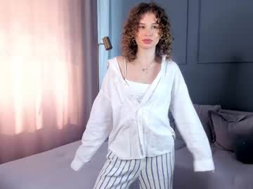 synnebuoy