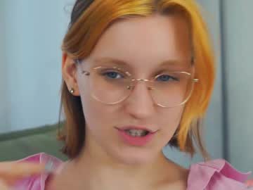 synnefarmer