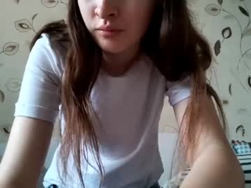synnegoreham