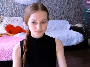 taissia sweet