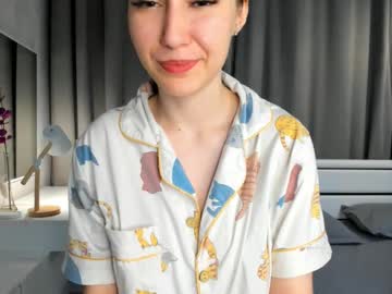 taitebeverley