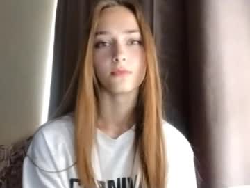 taitebuffkin