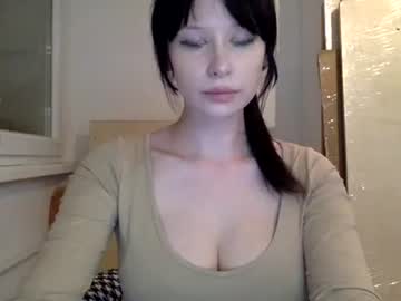tali cute