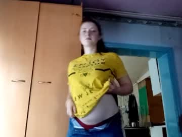 talithakleese