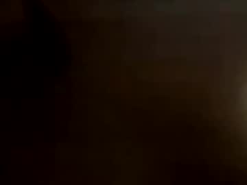 tallbeauty69