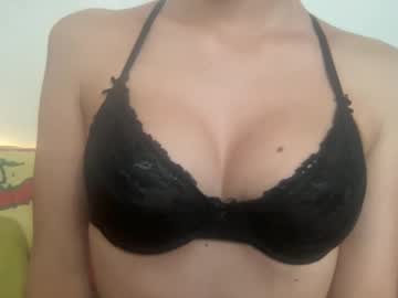 tanya1993