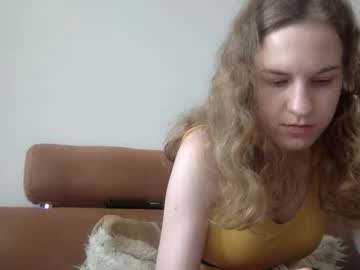 tanya21 2004