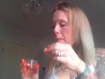 tattedupqueen69