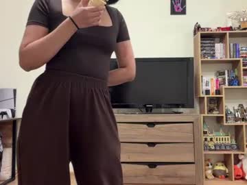 tawnyamartinek