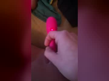 teaseyougood18