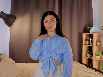 teneshachappie