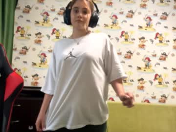 tenishamilin