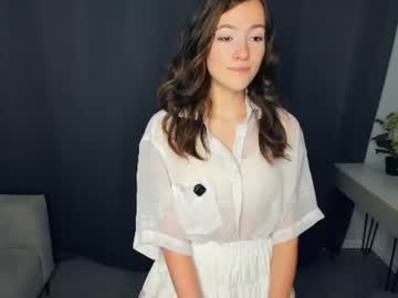 terinasnipe