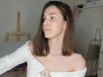 tessa kelly