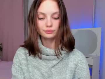 tessawelmont