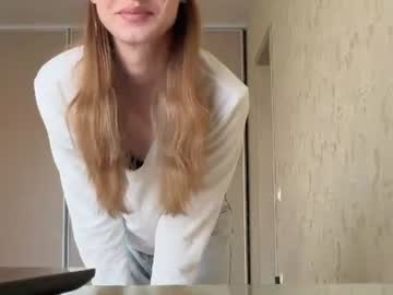 tessiegiamichae