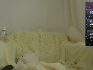 teyasunny
