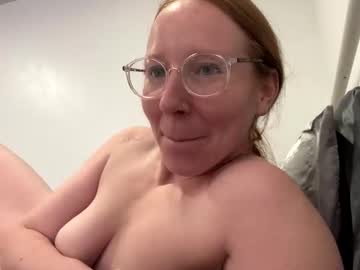 the courtnasty