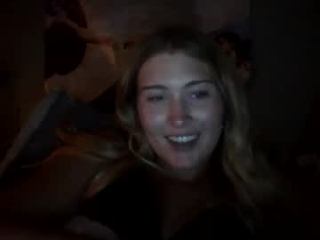 thelittlebambii