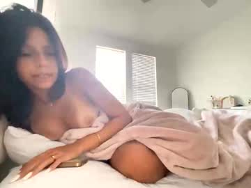 thequeengia