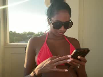 therealgiana