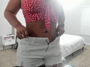 thesexyshow82