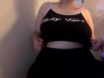 thickpuppygirl