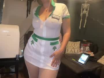 thickwhitegirl4