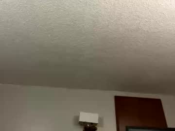 thickynikki2