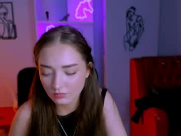 tiffany sika
