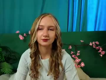 tinapage
