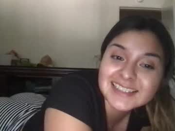 tinnnyym