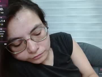tiny caroline