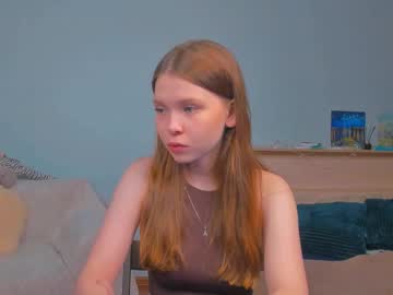 tinysrose