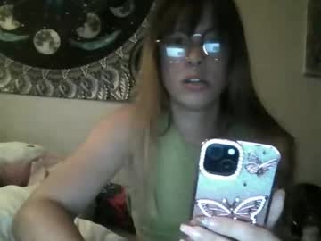 tinytittiexx