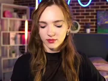 tomikavilandre