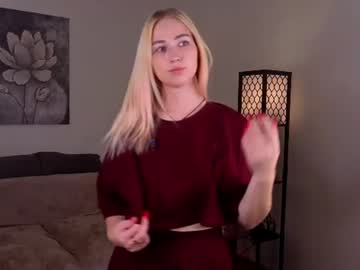 tonigadzinski