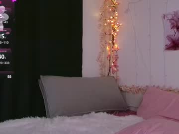 tooblonde