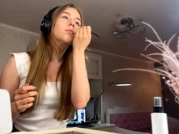 traceedrenner