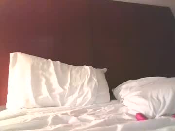 tressadelgado