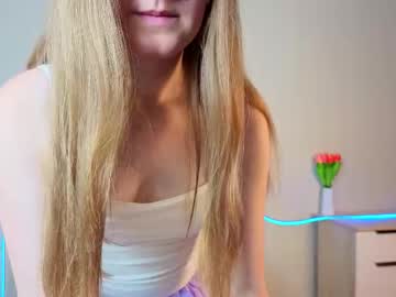 trinidadcornfor