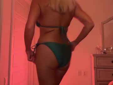 trudiepie
