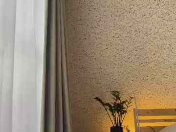 twixsex