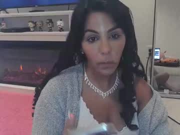 urgoddessmarla