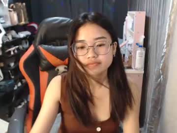 urlovelychinita